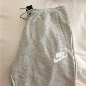 Nike Joggers